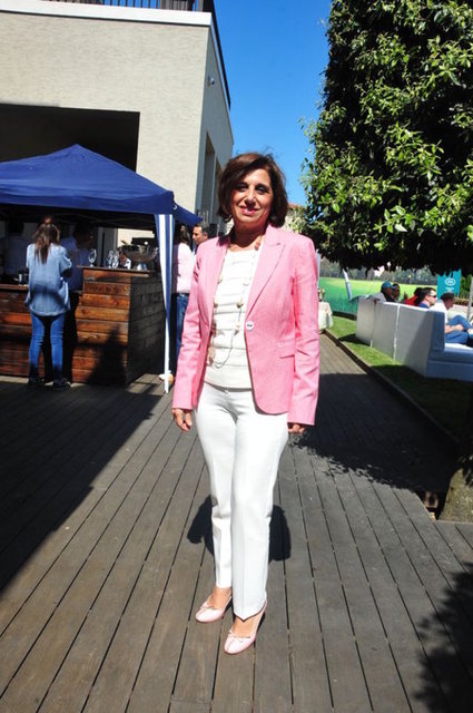 CANSEN BAŞARAN SYMES