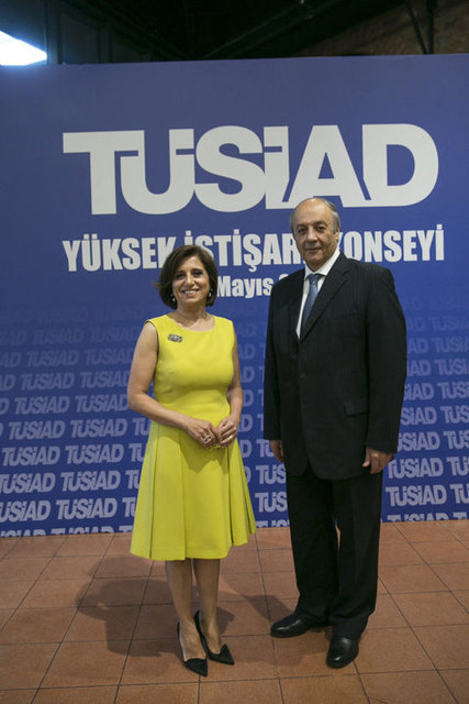 CANSEN BAŞARAN SYMES