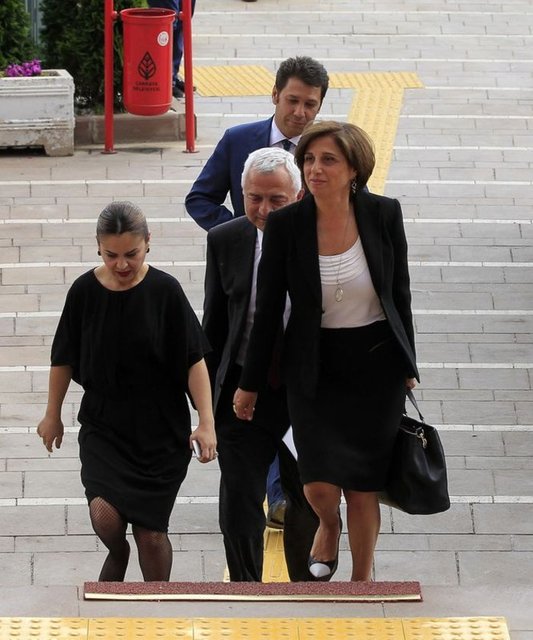 CANSEN BAŞARAN SYMES