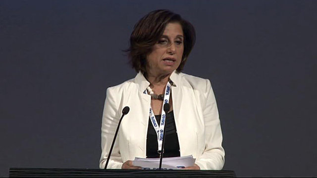CANSEN BAŞARAN SYMES