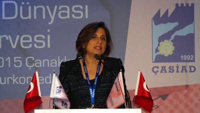 CANSEN BAŞARAN SYMES