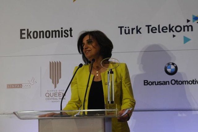 CANSEN BAŞARAN SYMES