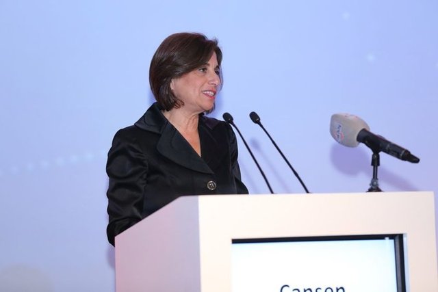CANSEN BAŞARAN SYMES