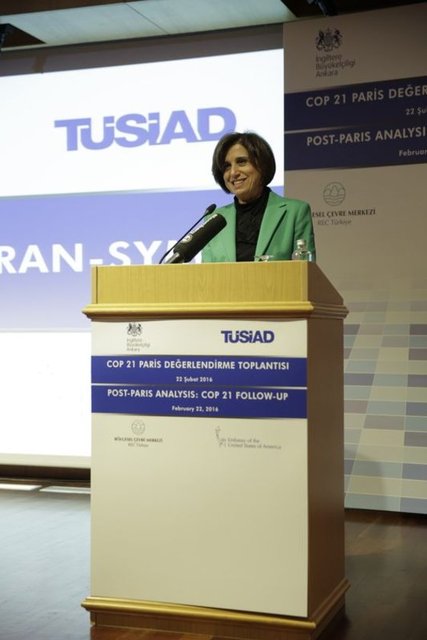 CANSEN BAŞARAN SYMES