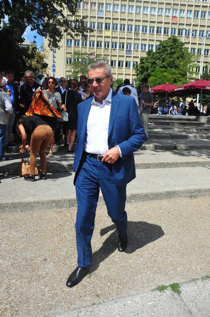 ÖMER DİNÇKÖK