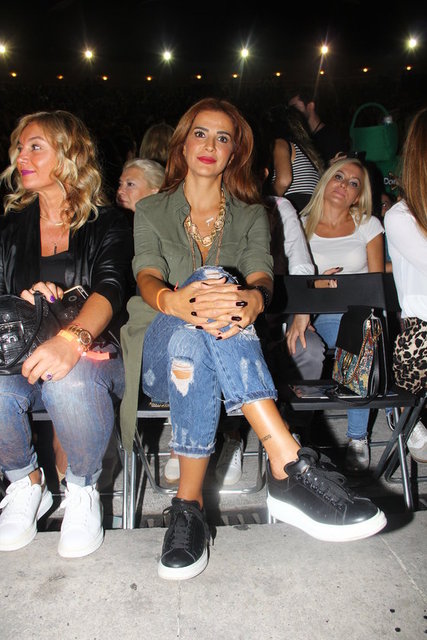 EMEL YILDIRIM