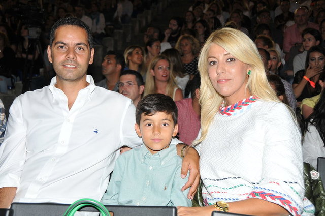 MURAT, YİĞİT, PINAR TALAY