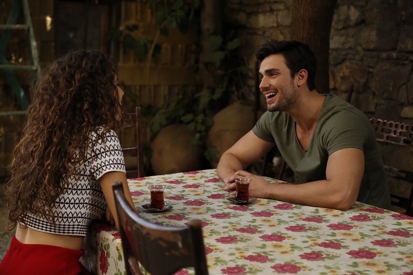 Dizi. Diziler izle. Baba dizisi show tv. Толга текин и джансу. Trt1 dizileri.