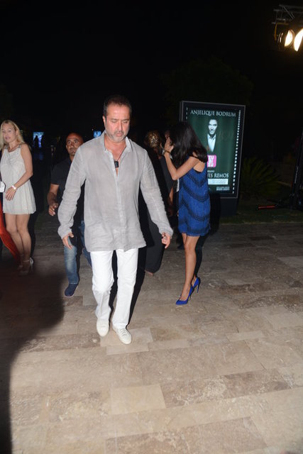 SERDAR BİLGİLİ