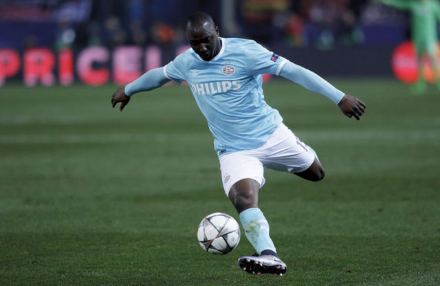 JETRO WILLEMS | PSV