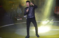 Tarkan oynattı!