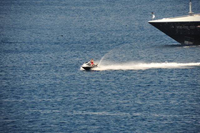 FANİ AYSAL