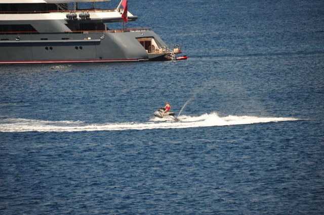 FANİ AYSAL