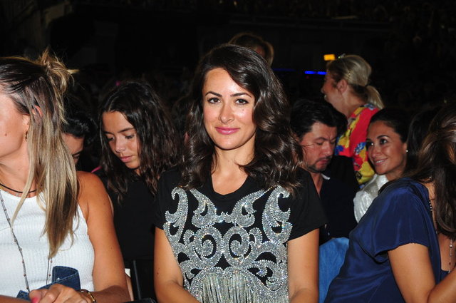 FATOŞ SARIGÜL