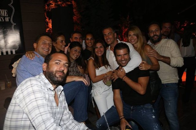 GENEL