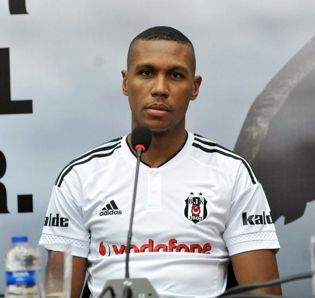 Marcelo Guedes 1.400.000 Euro