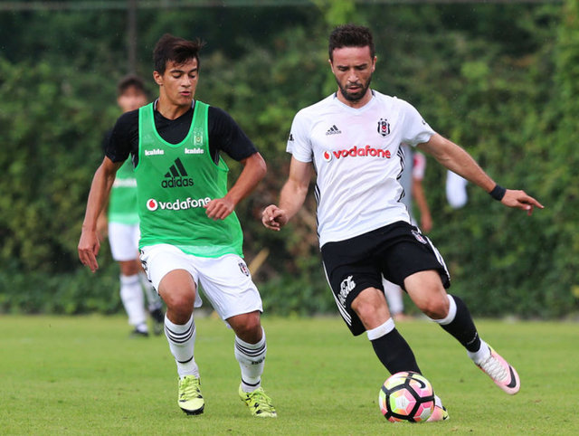 Gökhan Gönül 1.750 .000 Euro