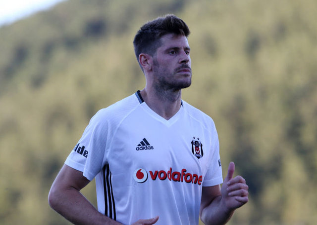 Fabricio 1.200.000 Euro