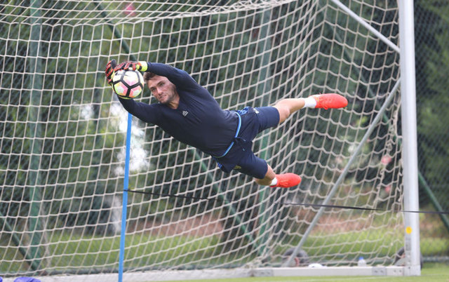 Ertuğrul Taşkıran 500.000 Euro