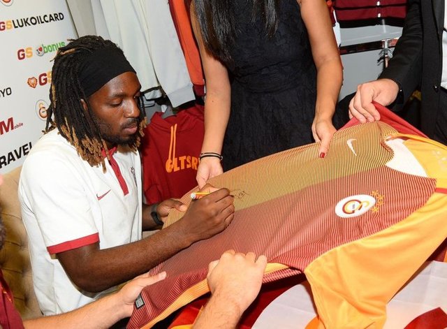 Cavanda 875.000 Euro