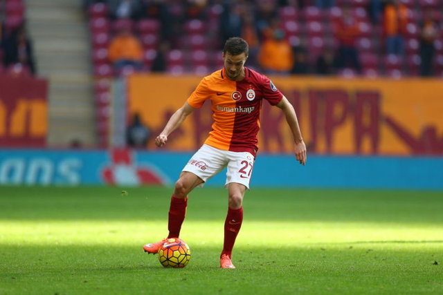 Martin Linnes 950.000 Euro