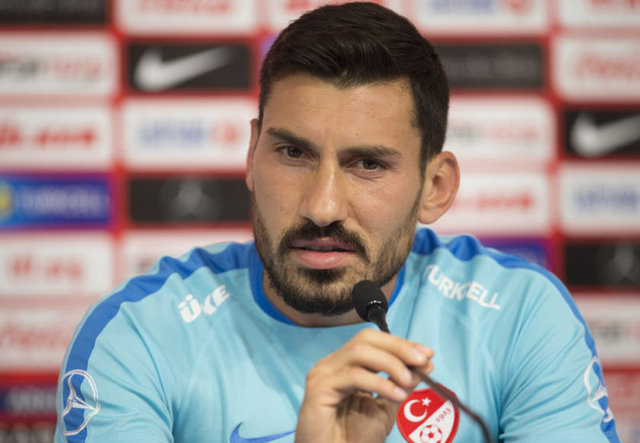 Şener Özbayraklı 1.000.000 Euro