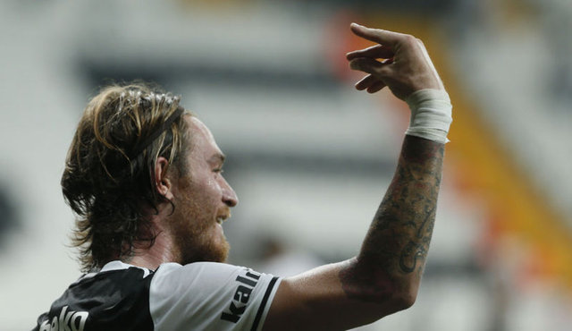 Ömer Şişmanoğlu 900.000 Euro