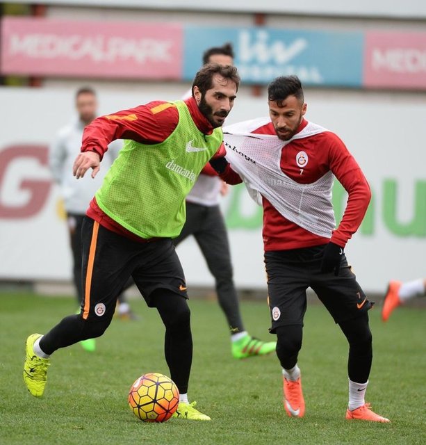 Hamit Altıntop 1.650.000 Euro