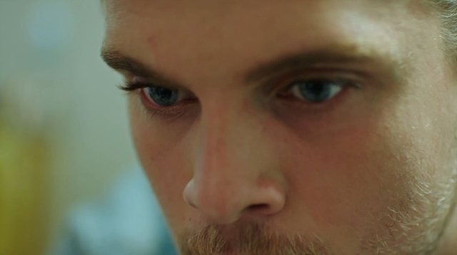 Arkadaşlar İyidir'in 3. bölümünden ilk kareler