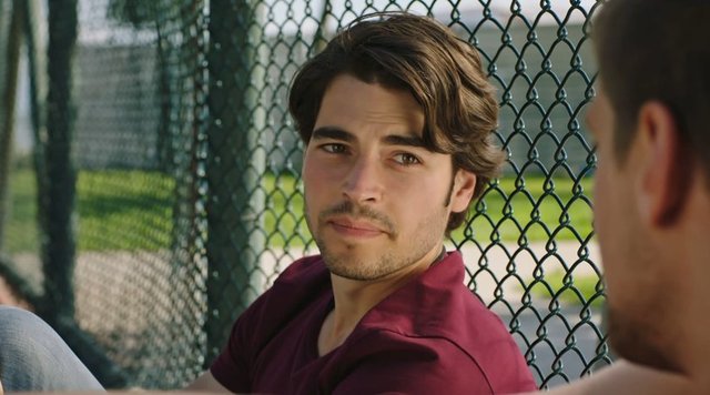 Arkadaşlar İyidir'in 3. bölümünden ilk kareler