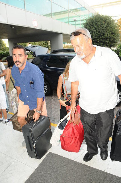NIV GARİH