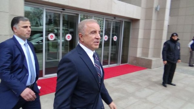 ÜNAL AYSAL