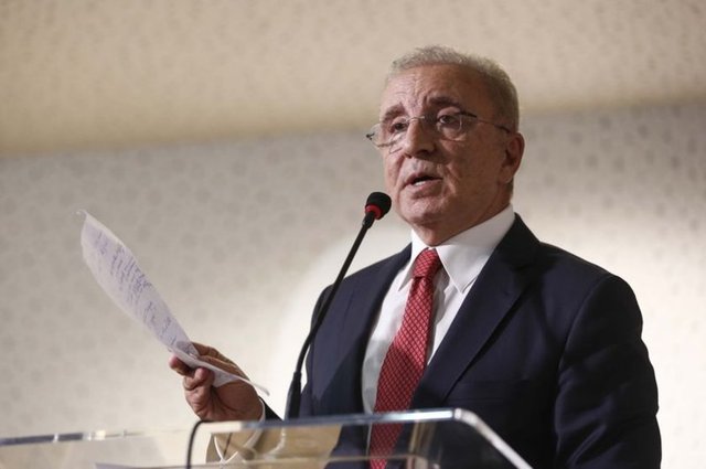 ÜNAL AYSAL