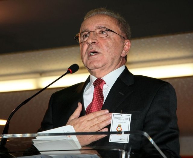 ÜNAL AYSAL