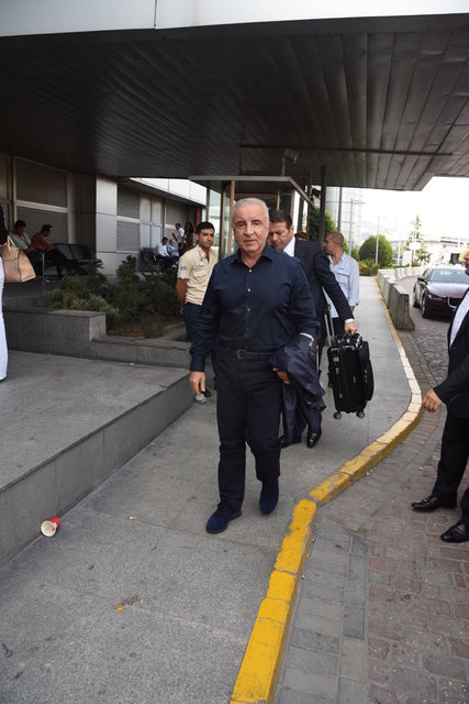 ÜNAL AYSAL