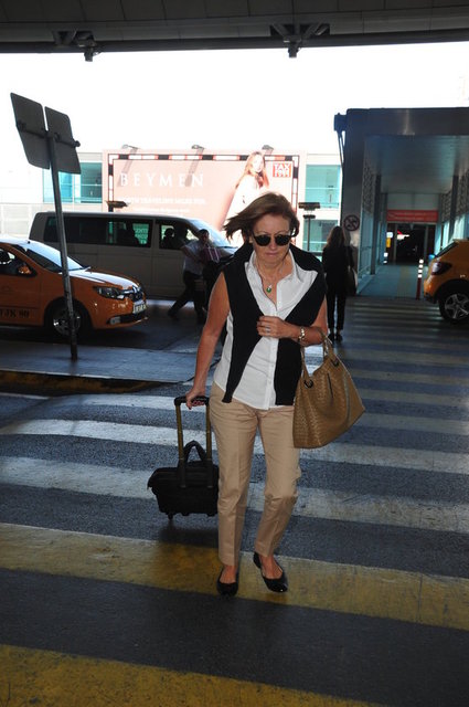VERA METİN