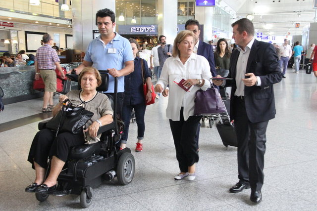 GÜLER SABANCI