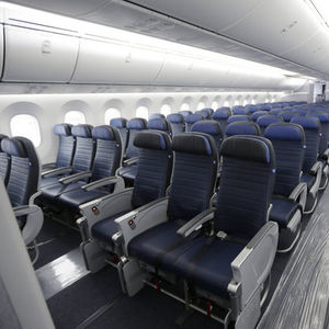 Jetlag sorunu tarih oluyor