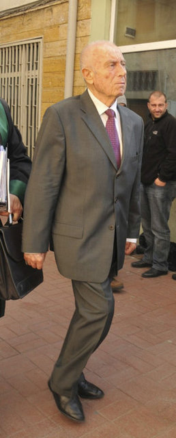 İSHAK ALATON