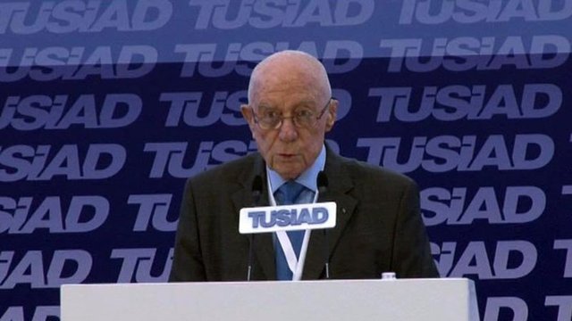 İSHAK ALATON