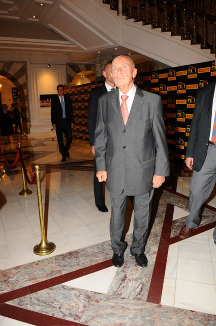 İSHAK ALATON
