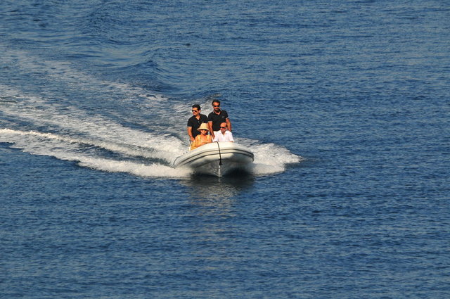 BERRAK - NEZİH BARUT