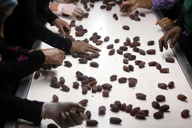 Betakaroten (pro vitamin A), doğada natürel olarak bulunan A vitamininin ilk formatıdır. Bu vitamin, vücudumuzdaki DNA, hücre zarı ve protein yapısını destekler. Dolayısıyla kalp ve damar hastalıklarının oluşumunu engeller. Sperm oluşumunu destekler.