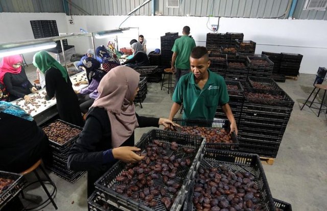 Ayrıca içinde oligo element (az bulunan elementler) vardır: Sodyum, potasyum (Muzdan 2.5 kat daha fazladır), kalsiyum, demir, bakır, manganez, çinko, magnezyum, kükürt, klor, fosfor, florin (Diğer meyvelerden 4 kat daha fazladır. Diş eti ve diş sağlığı açısından önemlidir.)  -  