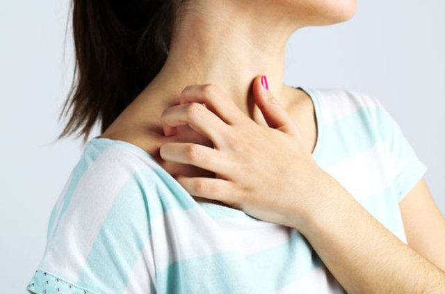 Bu tavsiyeleri öğrendikten sonra bu zamana kadar bu tavsiyeler olmadan nasıl yaşadığınızı merak edeceksiniz... - iŞTE O ÖNERİLER...