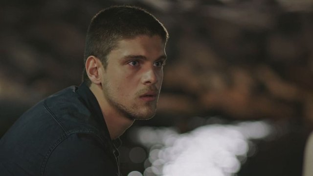 Arkadaşlar İyidir'in 4. bölümünden ilk kareler