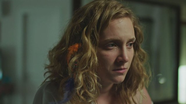 Arkadaşlar İyidir'in 4. bölümünden ilk kareler