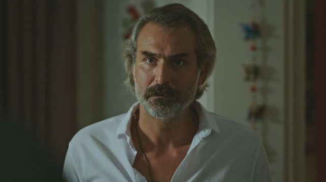 Arkadaşlar İyidir'in 4. bölümünden ilk kareler