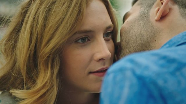 Arkadaşlar İyidir'in 4. bölümünden ilk kareler