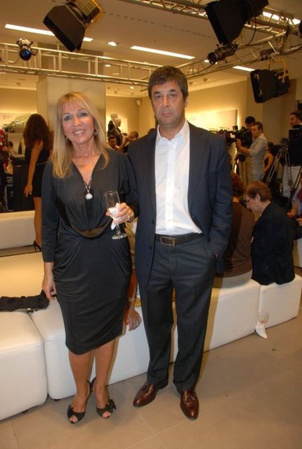 ERKAN - GÜLBİN SİMİTÇİOĞLU